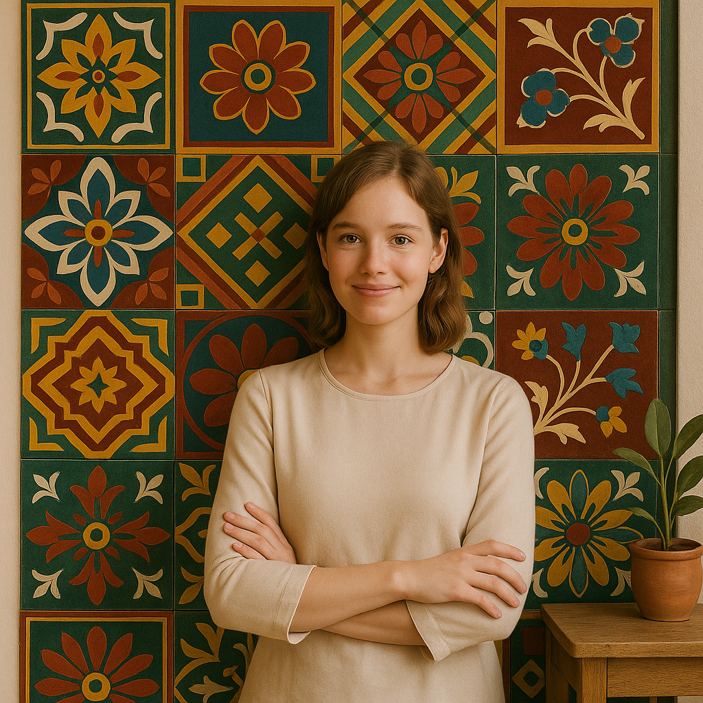 best-athangudi-tiles