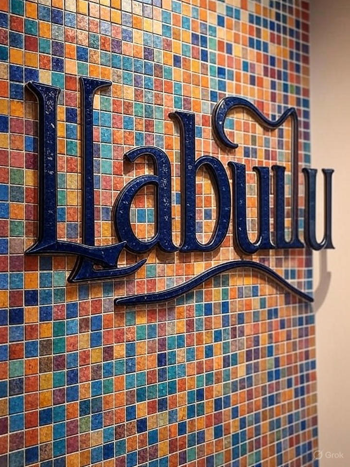 Tiles & Labulu: Crafting Your Dream Interior with Flair 3 labulu-tiles-design
