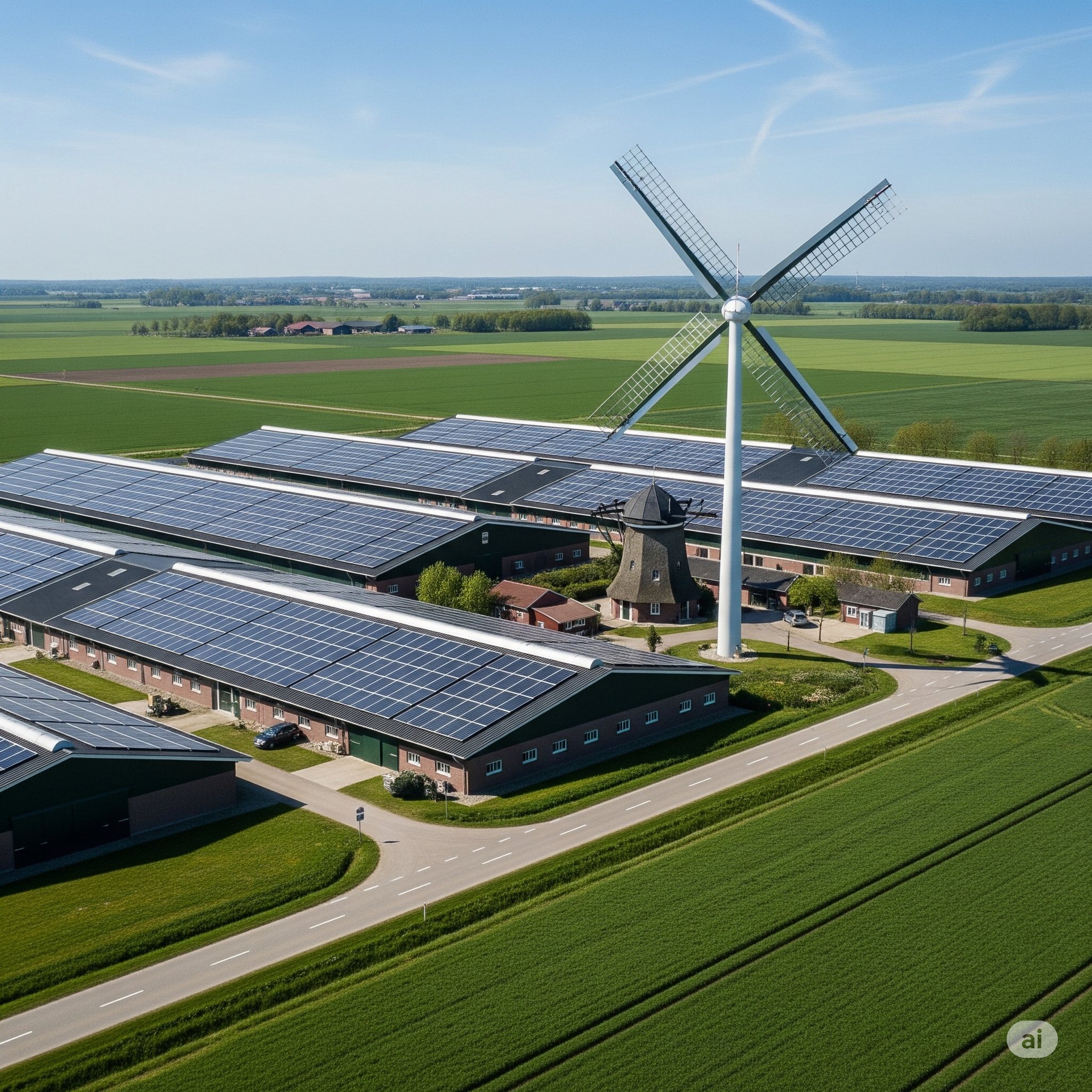 solar-roof-tiles