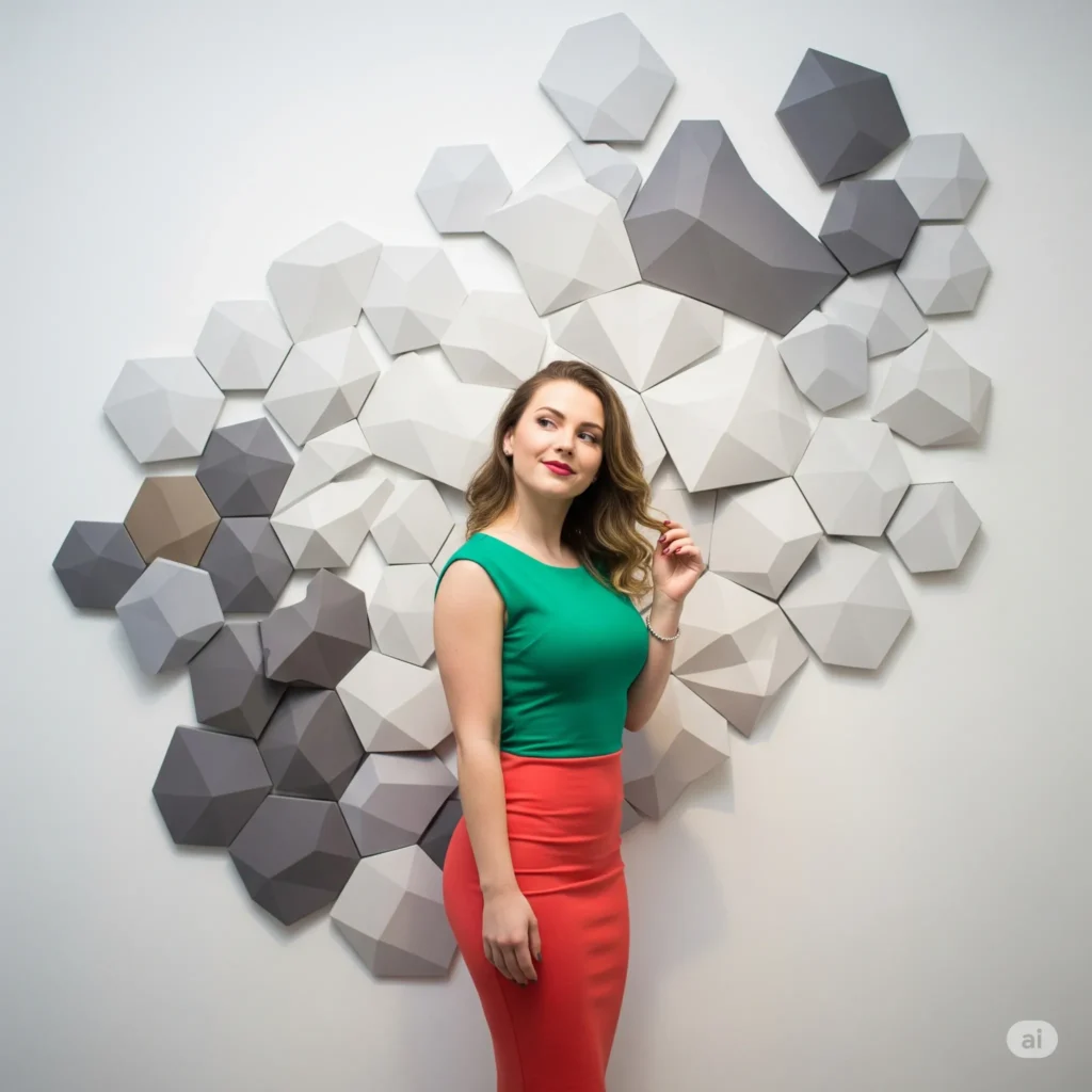 3d-tiles-for-kitchen