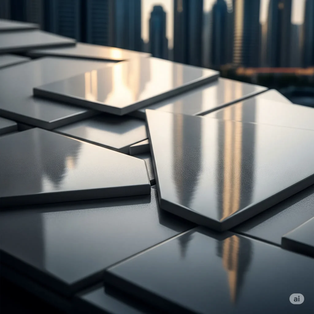 Porcelain Tiles in Dubai: Style, Durability, and Where to Buy – Your Complete Guide to Premium Flooring Solutions 6 black-porcelain-tiles-in-dubai