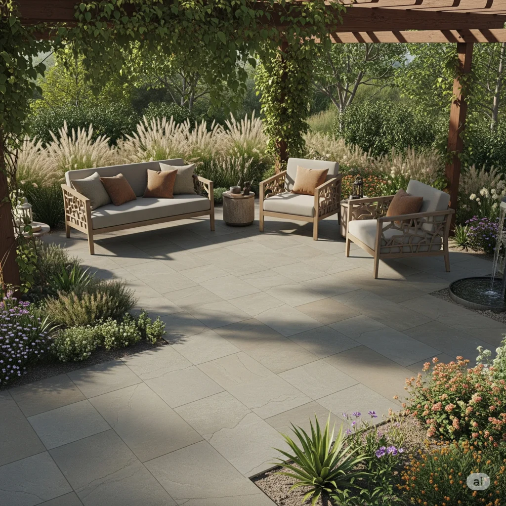 eco-friendly-porcelain-tiles-for-outdoor-patio-the-ultimate-2025-guide