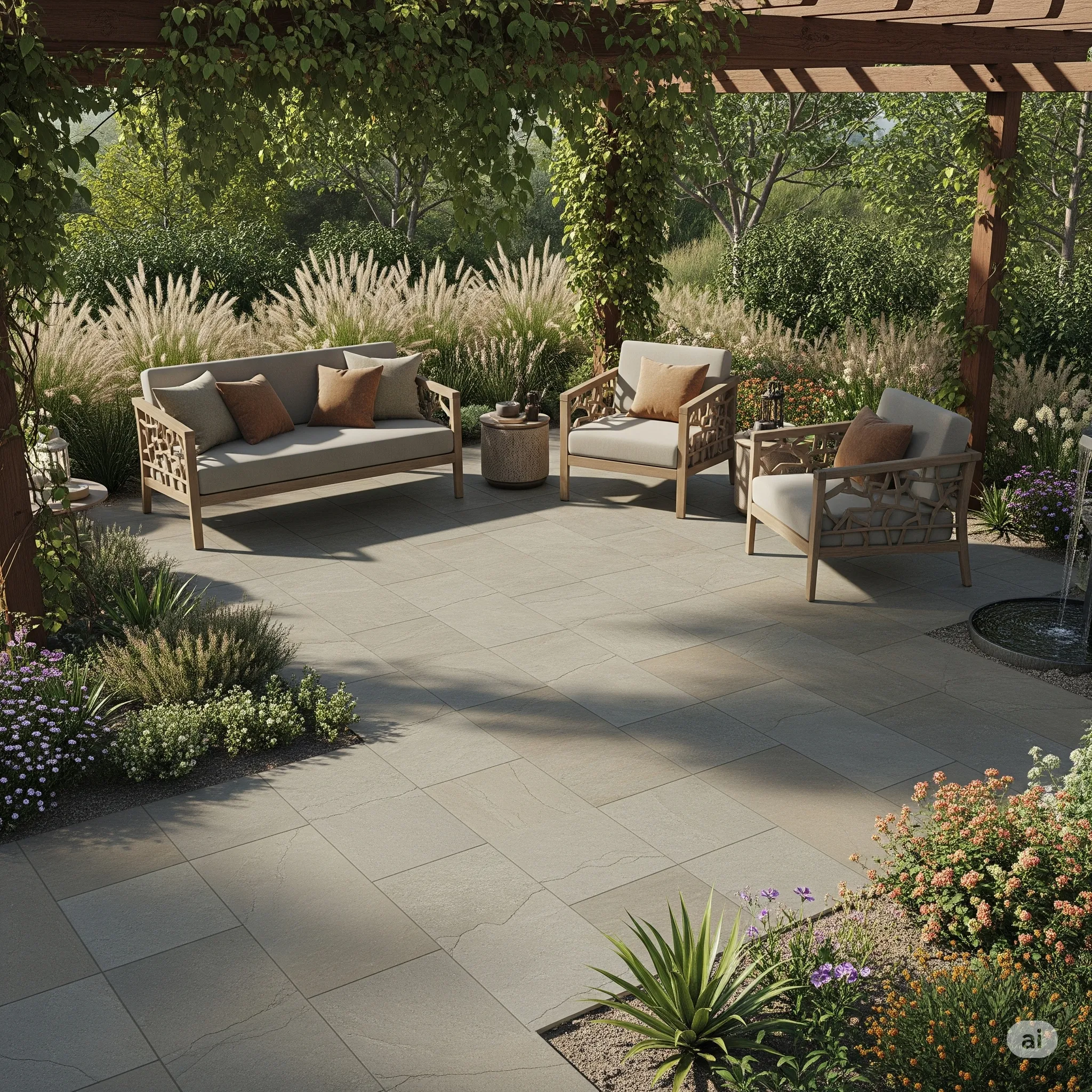eco-friendly-porcelain-tiles-for-outdoor-patio-the-ultimate-2025-guide