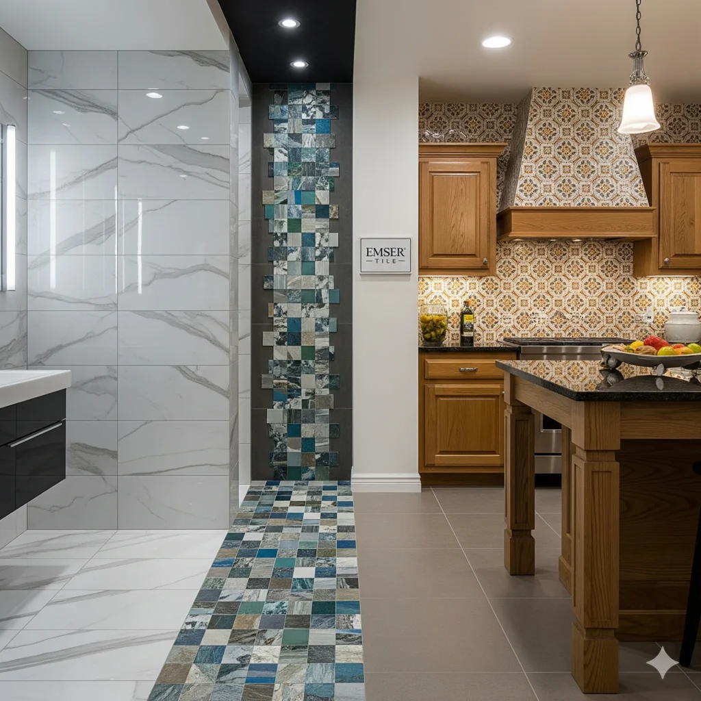 The Ultimate Guide to Emser Tile: Quality, Design, and Value for Your Next Project 6 emser-tile-collections