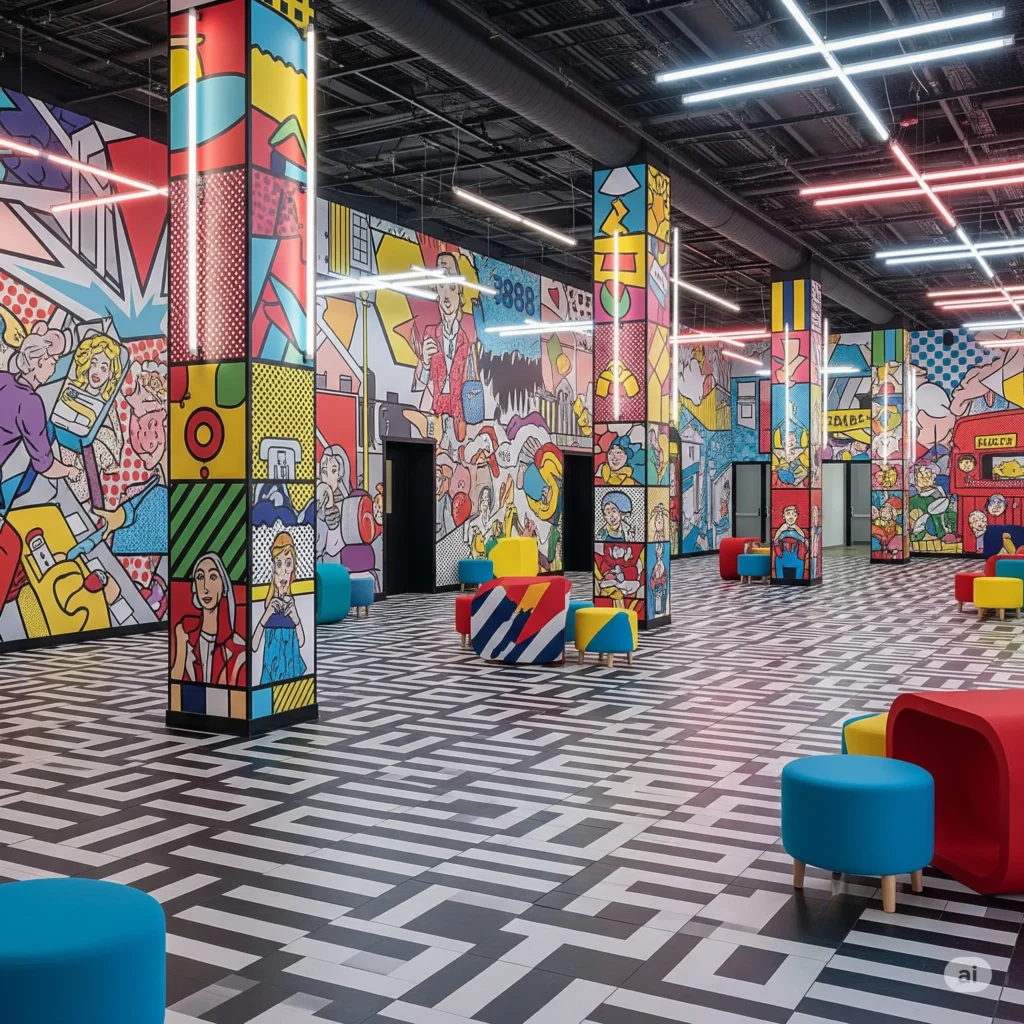 POP Design for Hall: Transform Your Living Space from Ordinary to Extraordinary 7 pop-design-for-hall
