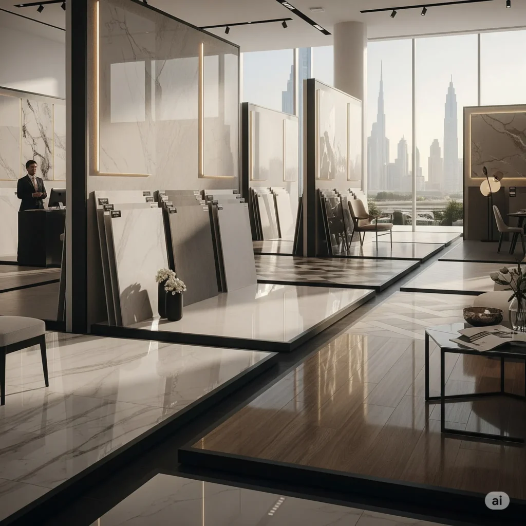 Porcelain Tiles in Dubai: Style, Durability, and Where to Buy – Your Complete Guide to Premium Flooring Solutions 5 porcelain-tiles-in-dubai