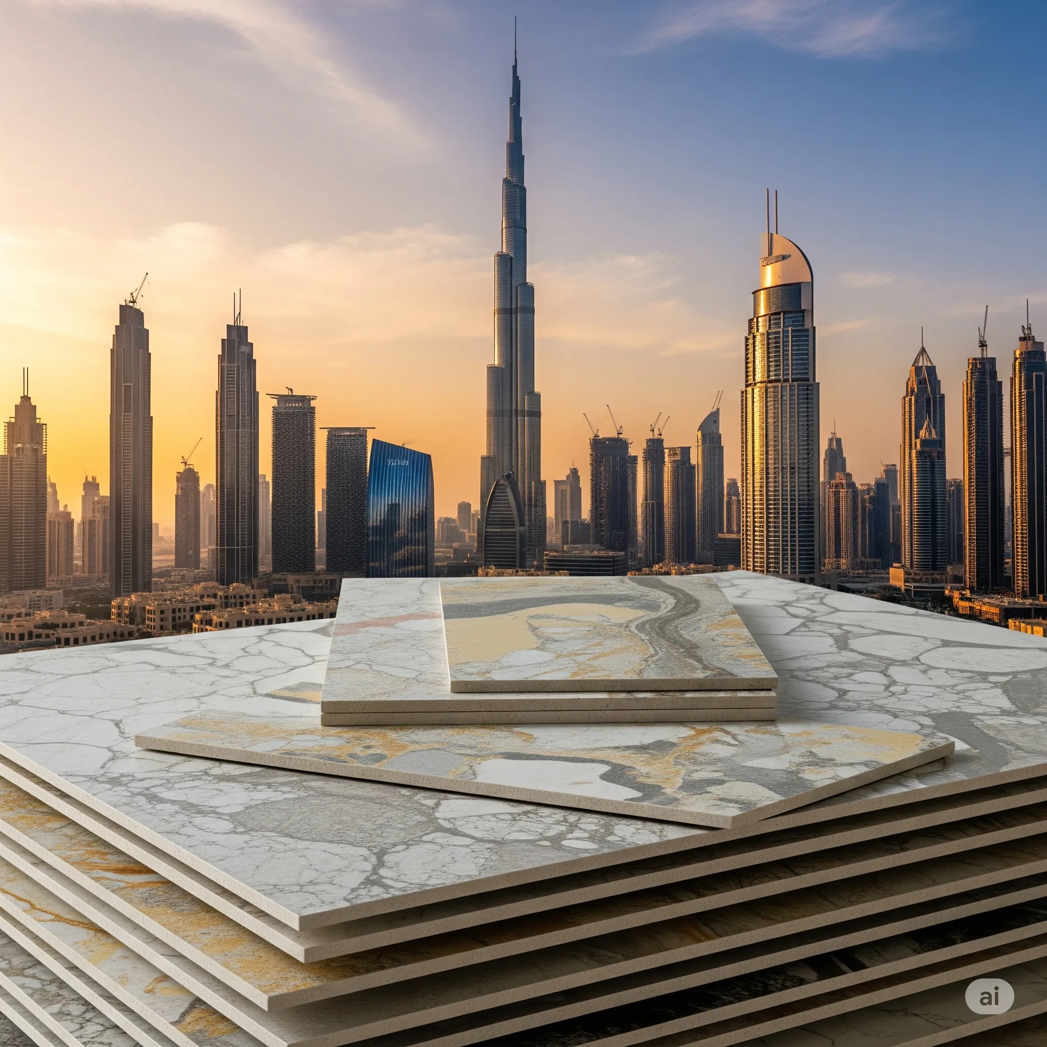 porcelain-tiles-in-dubai