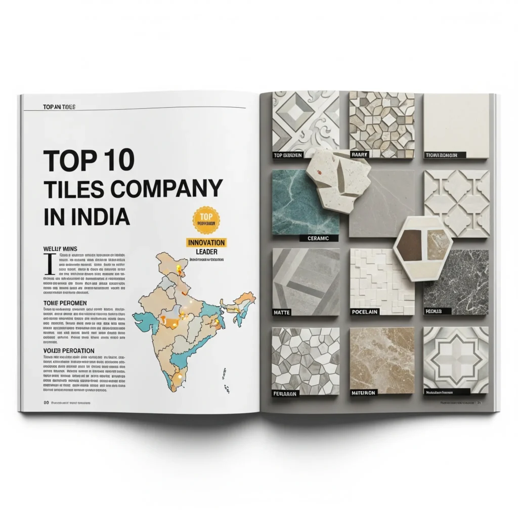 top-10-tiles-company-in-india