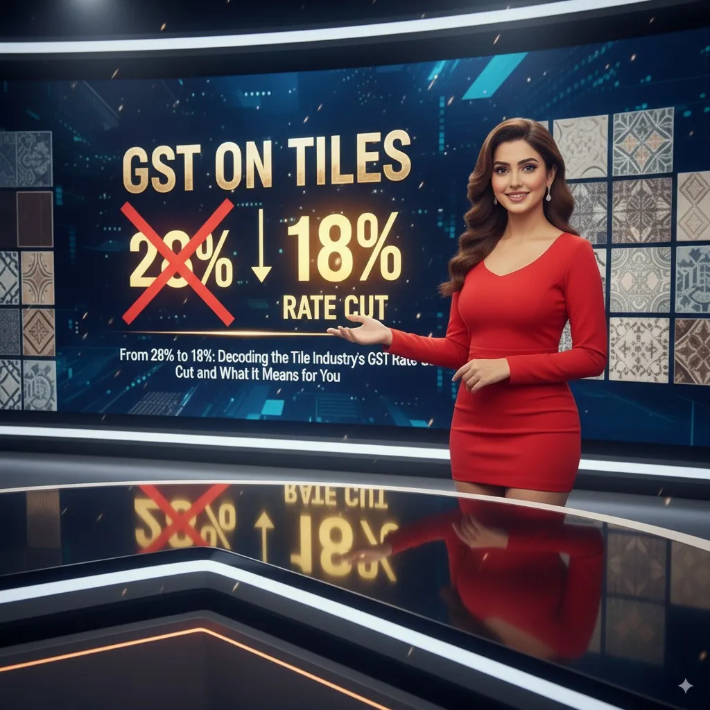 gst-on-tiles