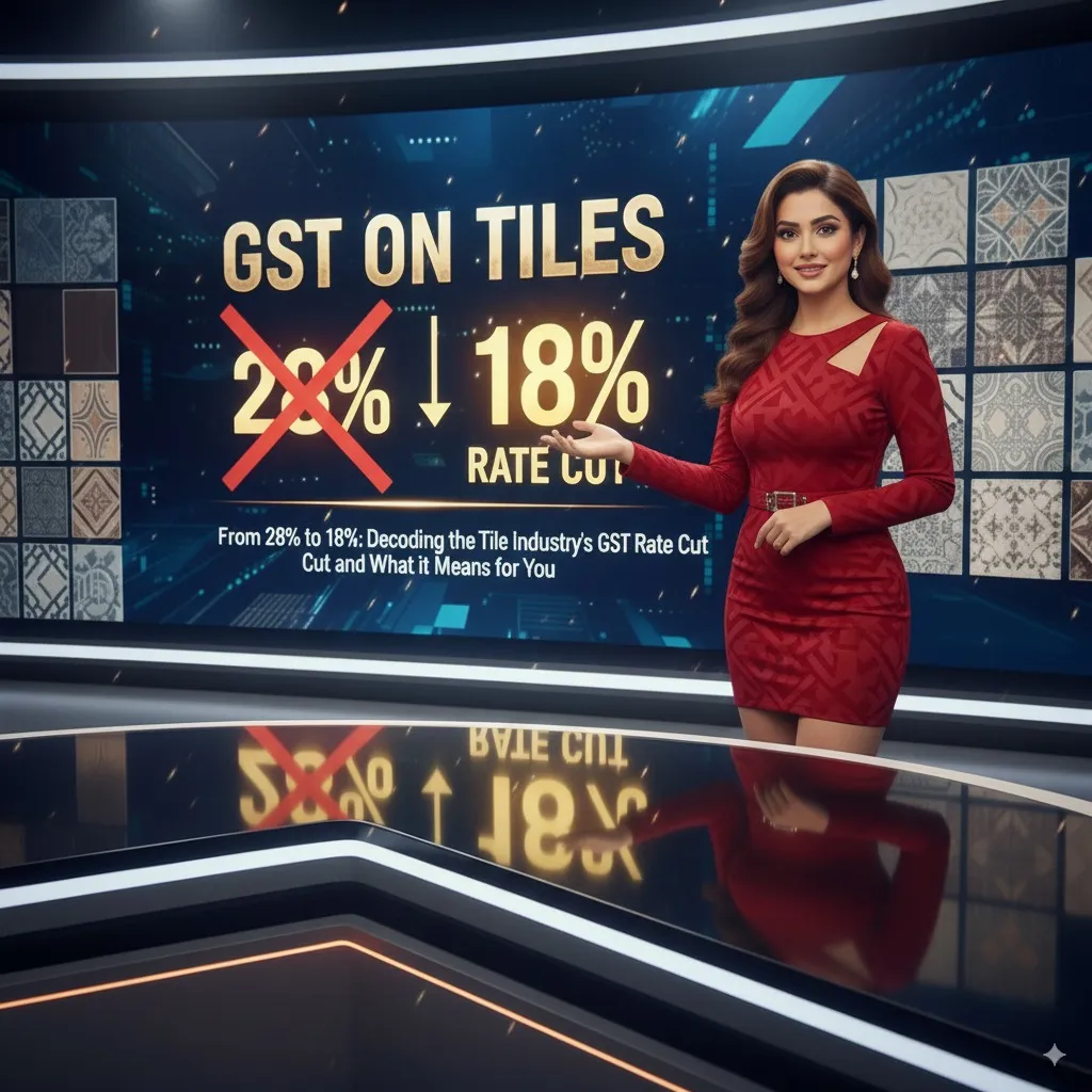 gst-on-tiles