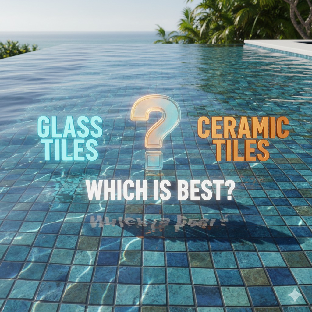 glass-vs-ceramic-pool-mosaic-tiles