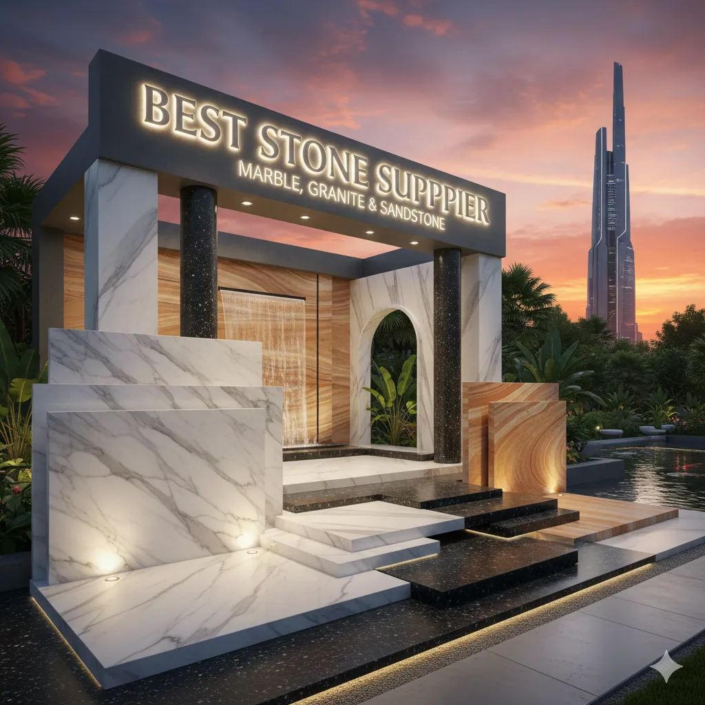 best-stone-suppliers