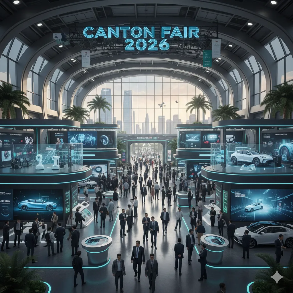 canton-fair-2026
