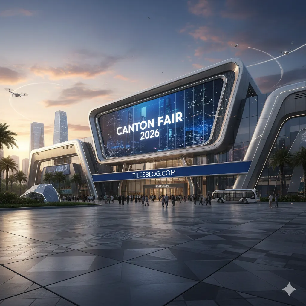 canton-fair-2026