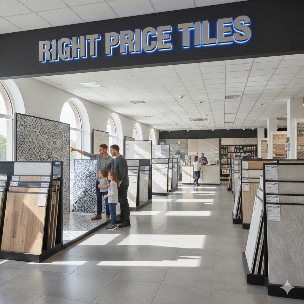 right-price-tiles